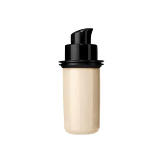 30ml