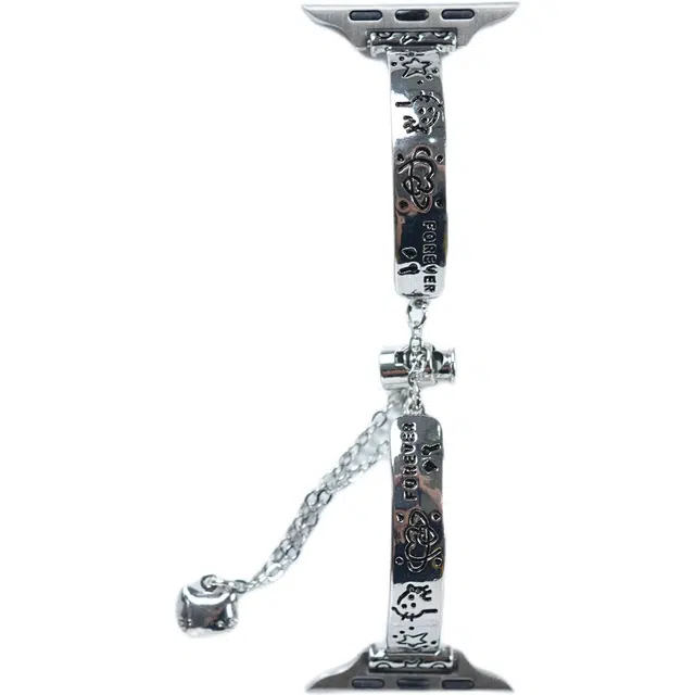 KVZUVUU iwatchS10S11S9S8S7SEUltra2