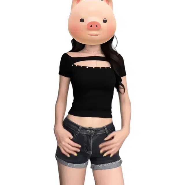 CZMO T