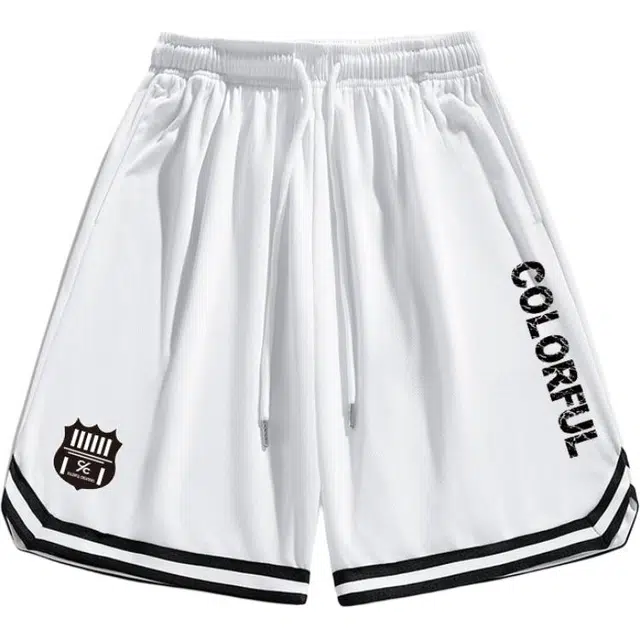 Colorful Creations logo