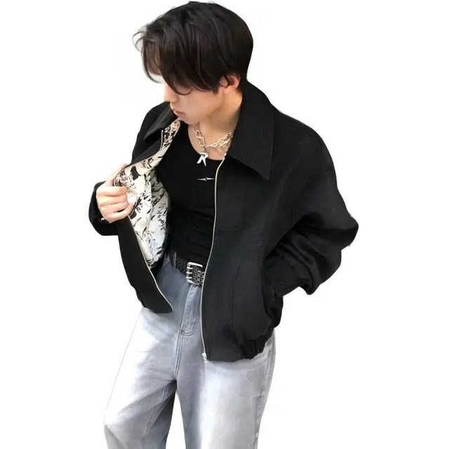 GDRG