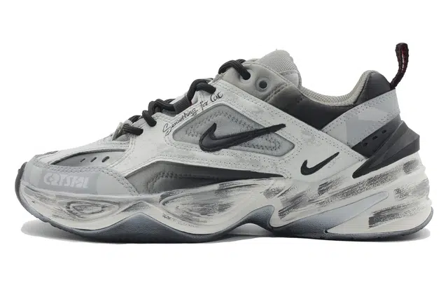 Nike M2K Tekno