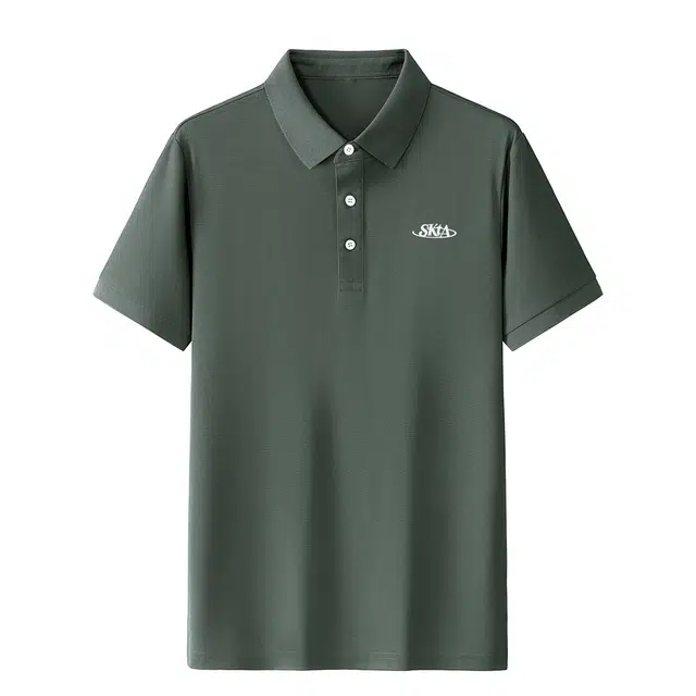 SKTA Polo