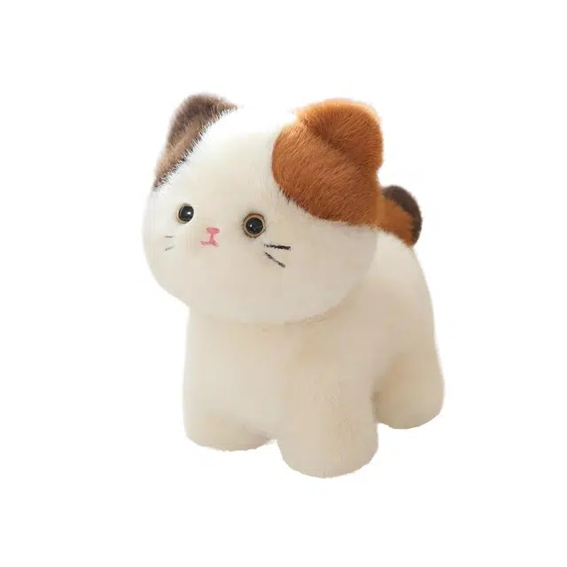 G.DUCKKIDS 25cm35cm45cm