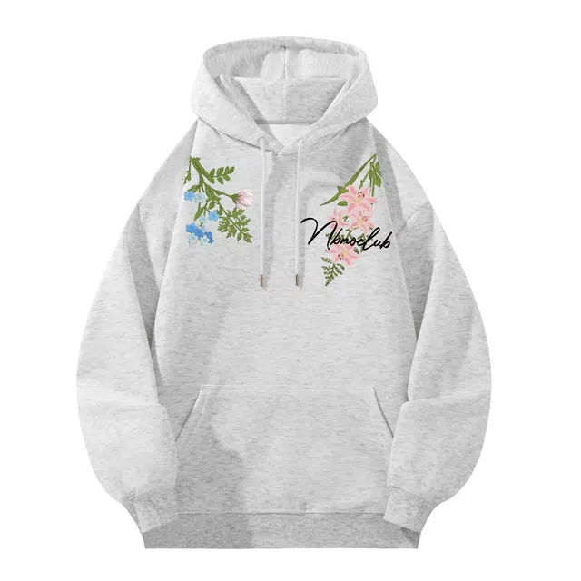 NBNO