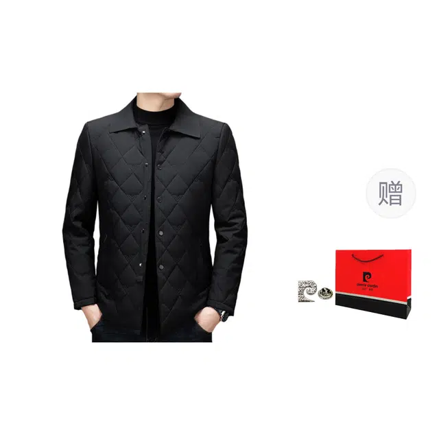 PIERRE CARDIN