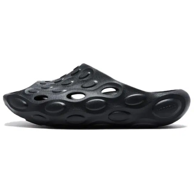 MERRELL Hydro Slide 2 T EVA