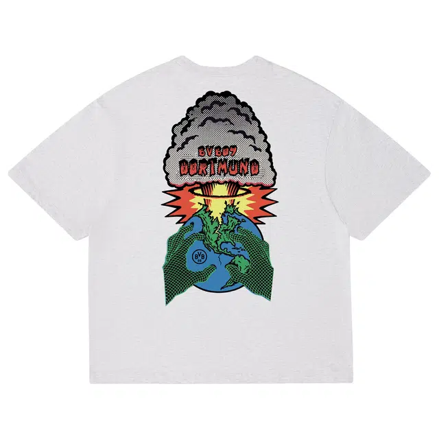 280GLOGOvintageT