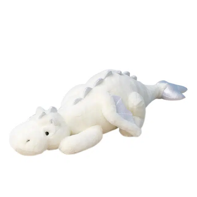 LEBOW 85cm95cm115cm135cm155cm