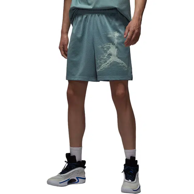 Jordan Sport Dri-FIT Jumpman