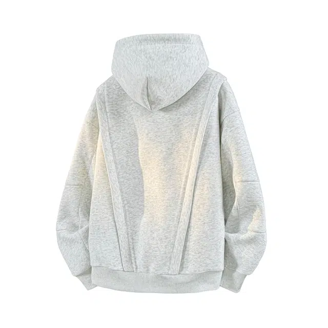 CDISHOU boxy