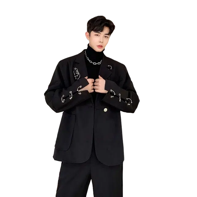 GOSNACE ins
