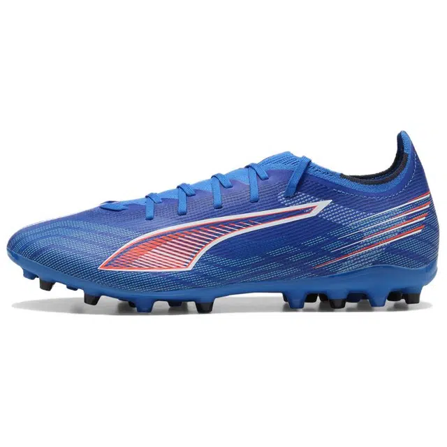 PUMA ULTRA 6 MATCH