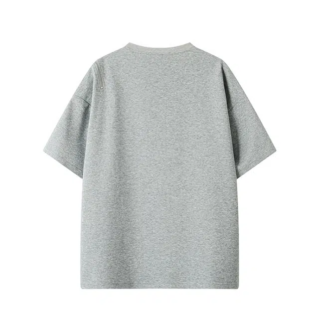 AOPAISHARK T