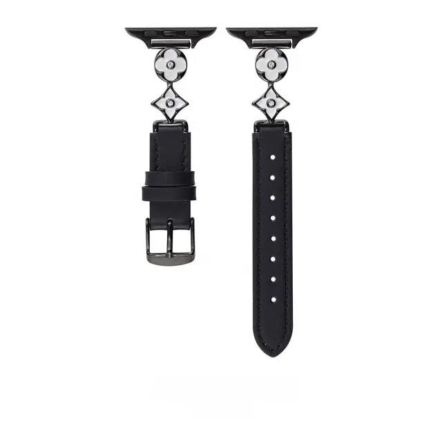 HAIAISO iWatch S1098SEUltra
