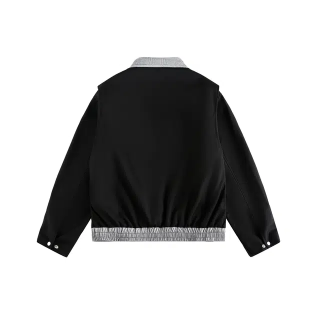 AFISHSTAY cleanfit