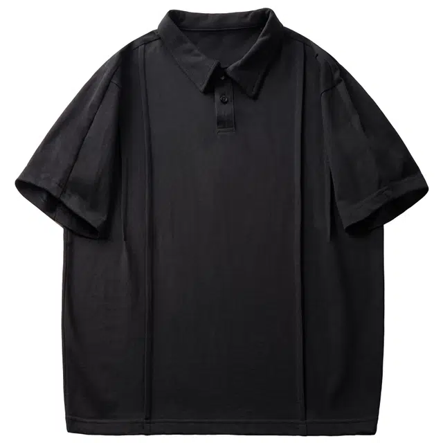 HZWH Polo