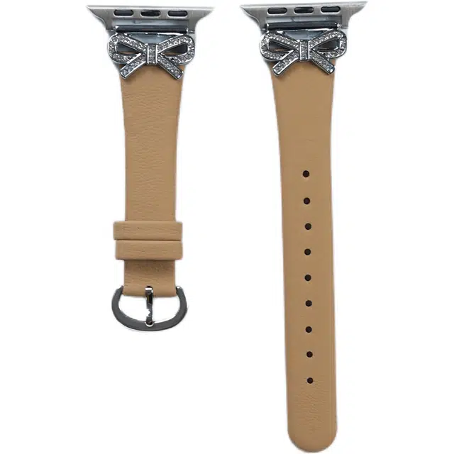 KVZUVUU iwatchS10S11S9S8S7SEUltra2