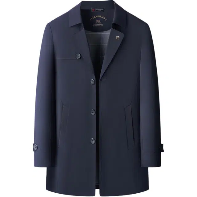 PIERRE CARDIN
