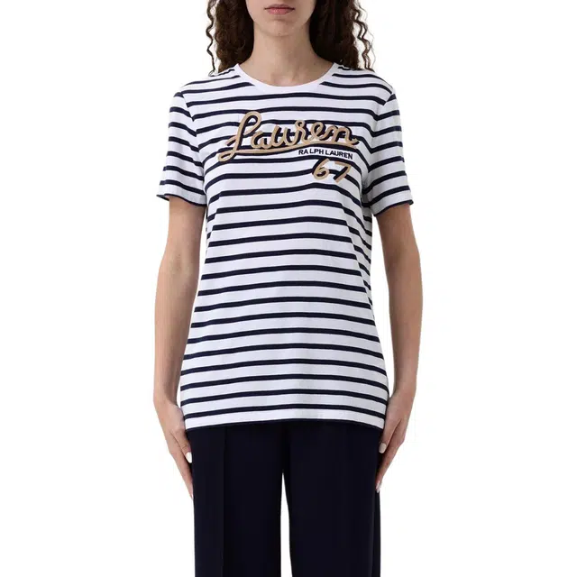 Ralph Lauren T