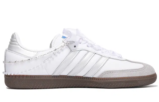 adidas originals SAMBA OG
