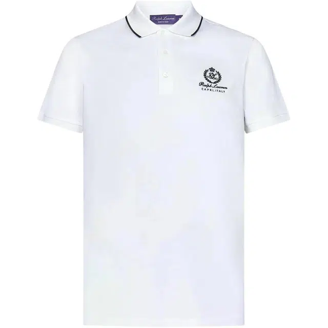 Ralph Lauren LogoPolo