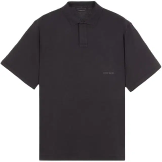 STONE ISLAND Polo