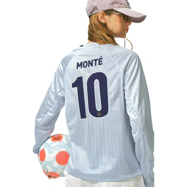 NOTHOMME Monterest T