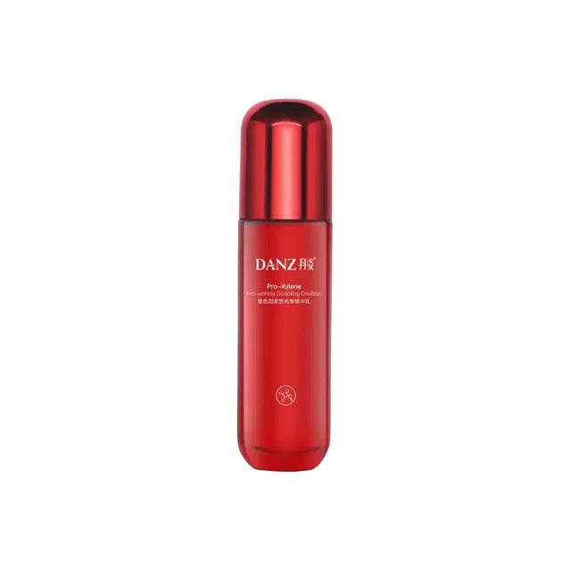 100ml