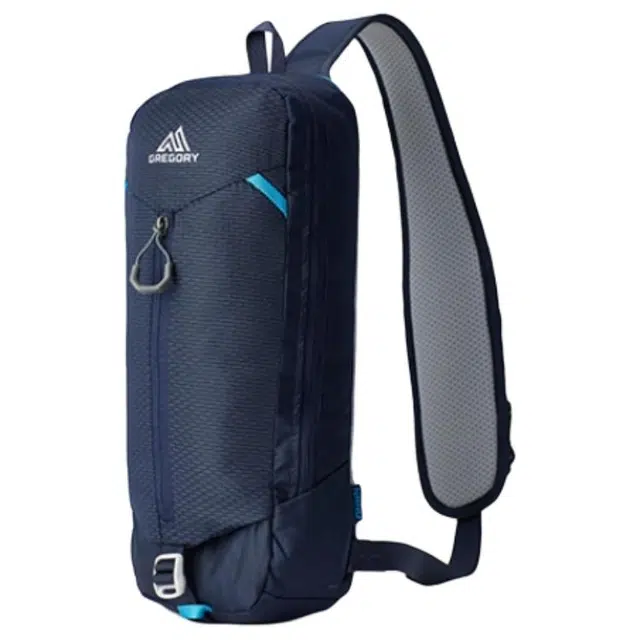 GREGORY 5L Nano Sling