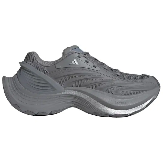 adidas XLG MTW
