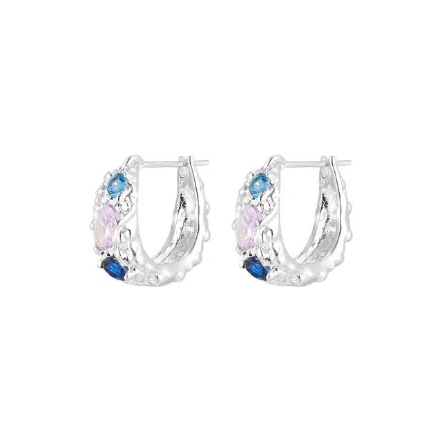 EAR PARTNER 925