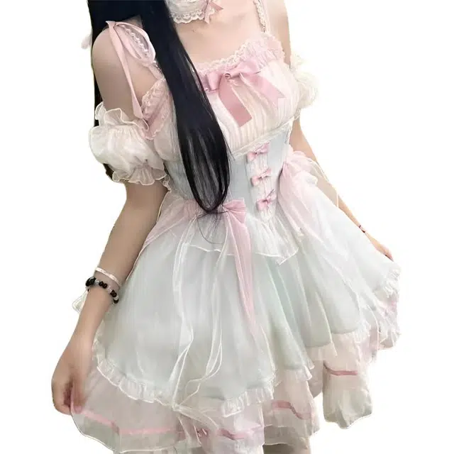 WLEQK Lolita