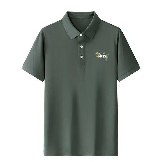 SKTA Polo