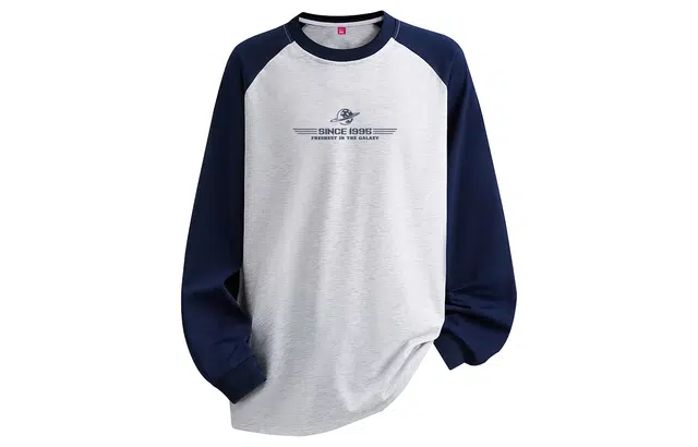 Disney logoT