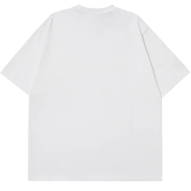logo T