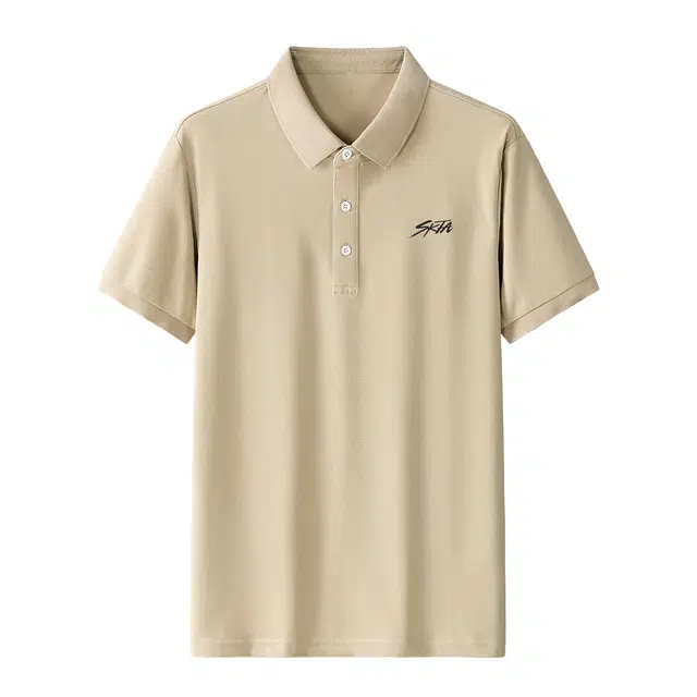 SKTA Polo
