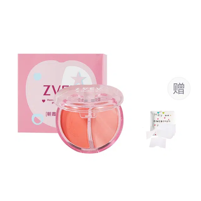 ZVEV 5g