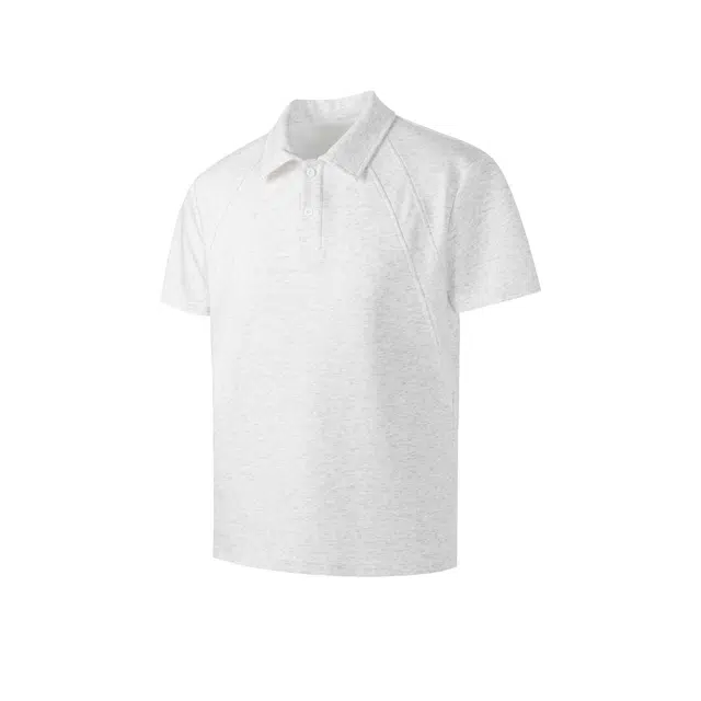 TESTUNG Polo