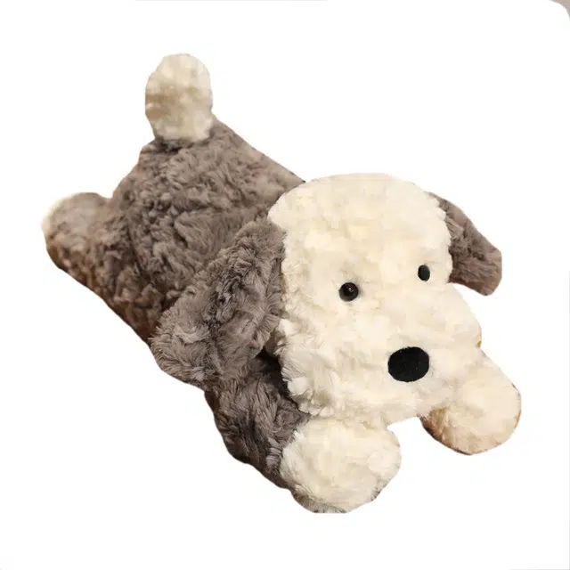 JBBCN 35cm