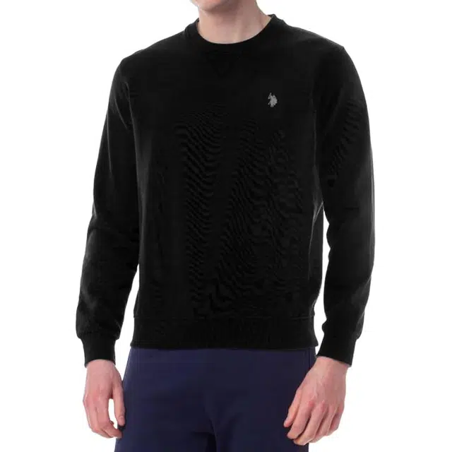 U.S. POLO ASSN.