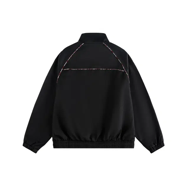 AFISHSTAY cleanfit