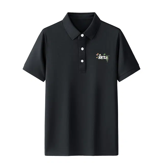 SKTA Polo