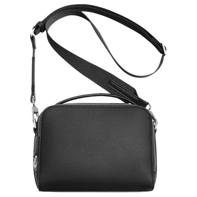 ZARA PU