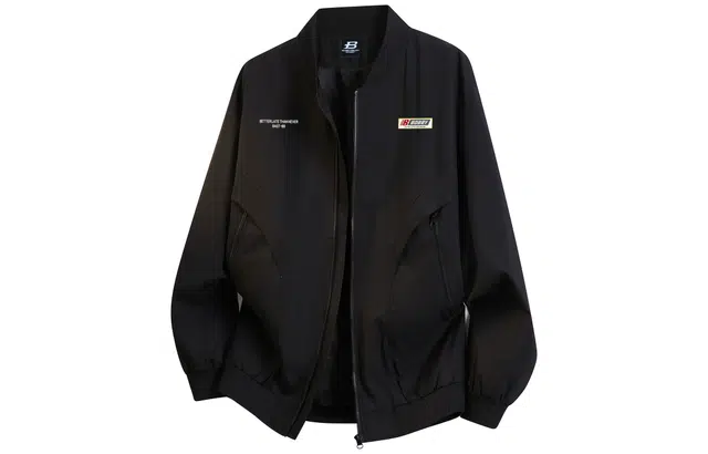 BOBBY ABLEY Cleanfit