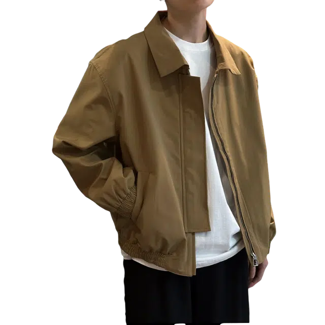 GOSNACE cleanfit
