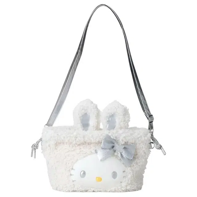 Sanrio
