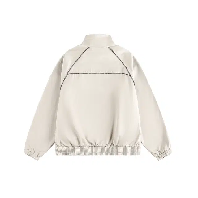 AFISHSTAY cleanfit