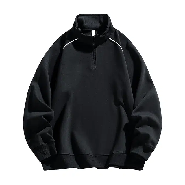 AOPAISHARK Polo