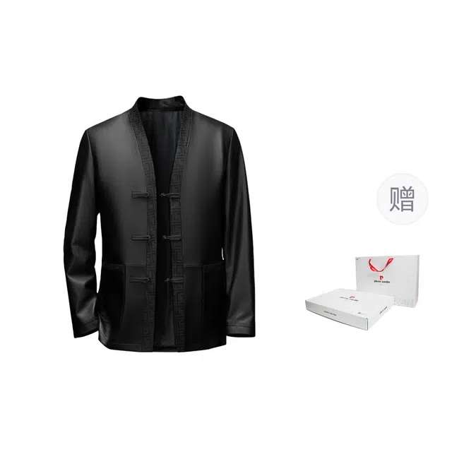 PIERRE CARDIN V